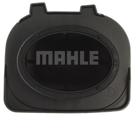 Повітряний фільтр LX3775 - зображення 3