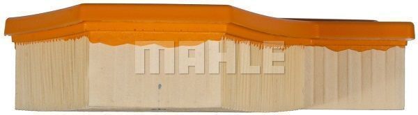 Повітряний фільтр LX988 - зображення 5