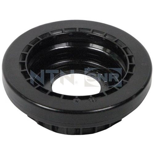 Подшипник опоры амортизатора