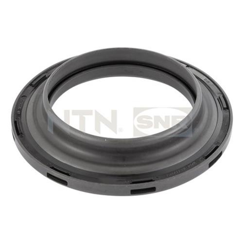 Підшипник опори амортизатора