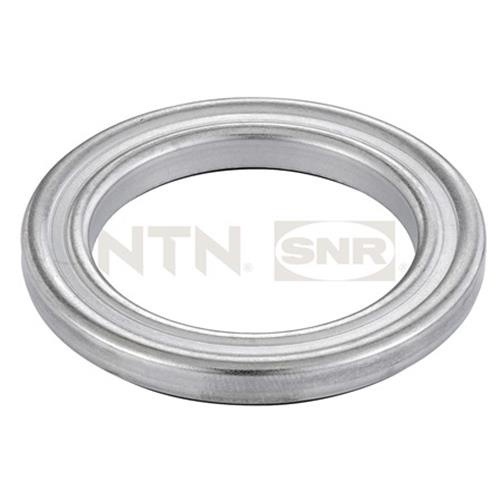 Підшипник опори амортизатора