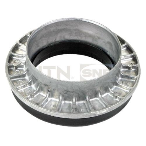 Підшипник опори амортизатора