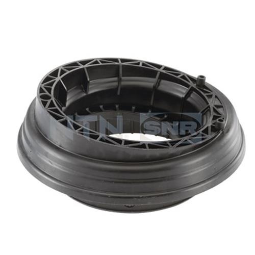 Підшипник опори амортизатора