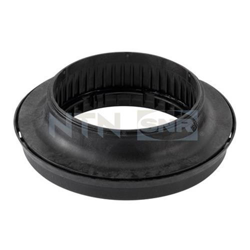 Підшипник опори амортизатора