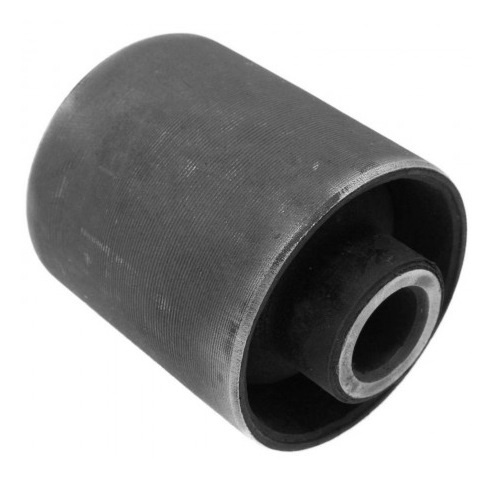 Сайлентблок підвіски