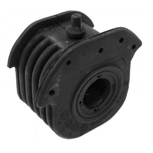 Сайлентблок підвіски