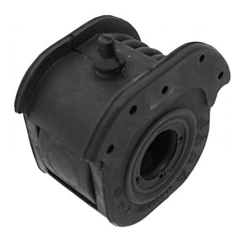 Сайлентблок підвіски