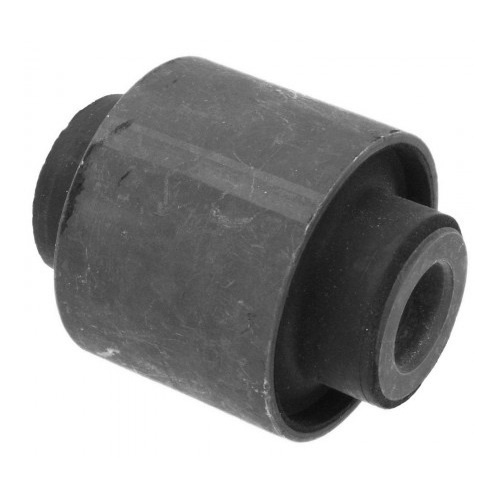 Сайлентблок підвіски