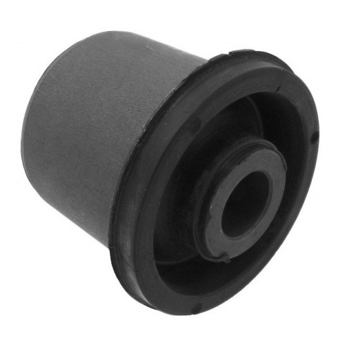 Сайлентблок підвіски