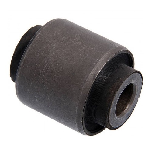 Сайлентблок підвіски