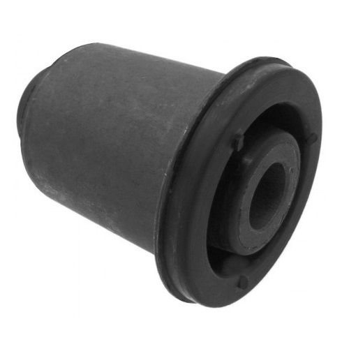Сайлентблок підвіски