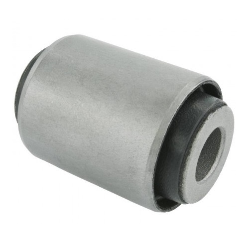 Сайлентблок підвіски