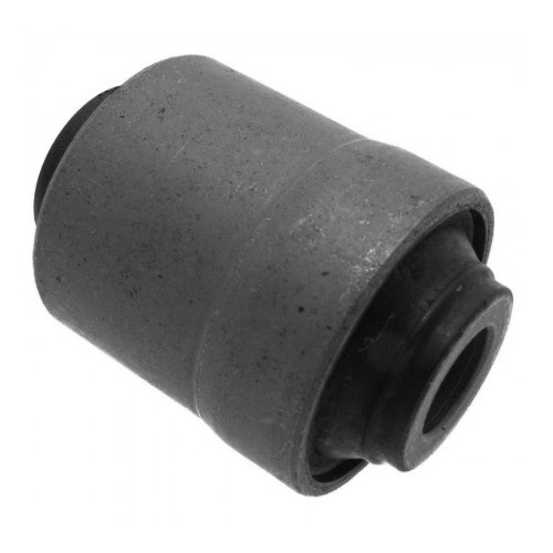 Сайлентблок підвіски