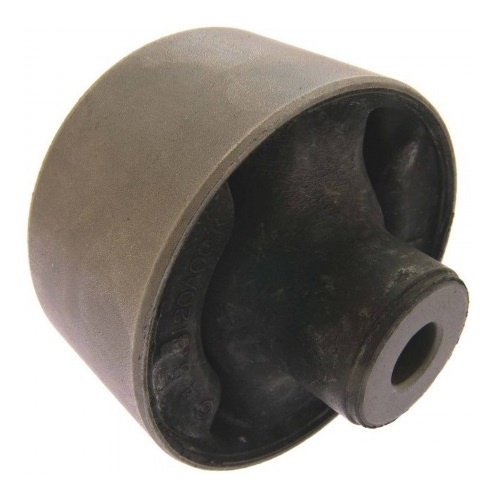 Сайлентблок підвіски