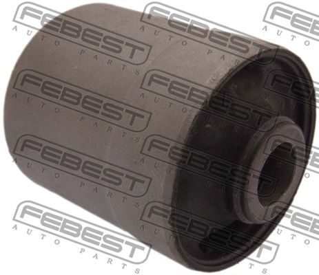 Сайлентблок підвіски