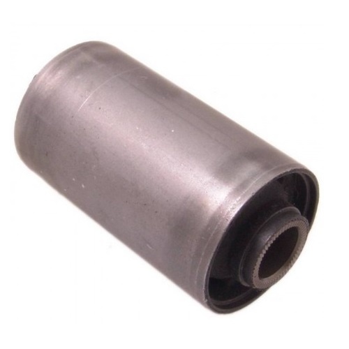 Сайлентблок підвіски