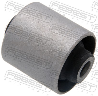 Сайлентблок підвіски MAB-132 - зображення 2