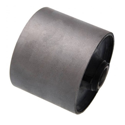 Сайлентблок підвіски