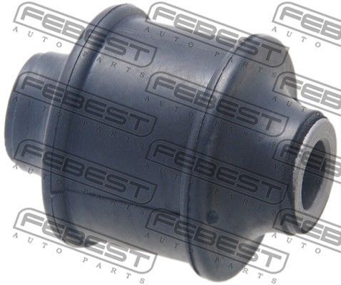 Сайлентблок підвіски