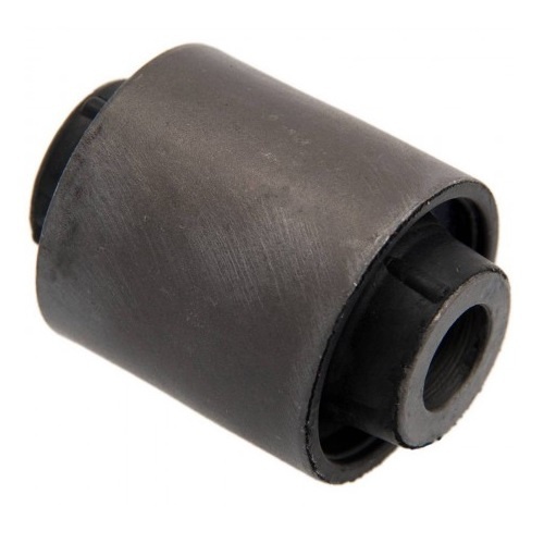 Сайлентблок підвіски