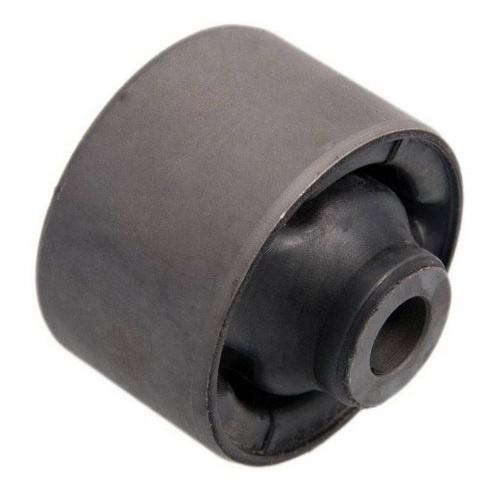 Сайлентблок підвіски