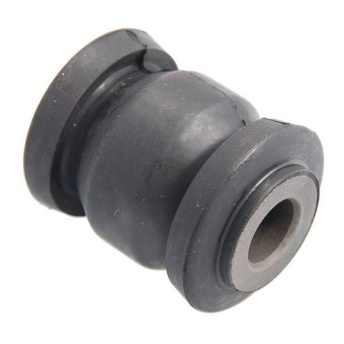 Сайлентблок підвіски