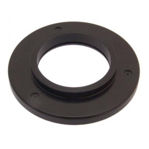 Підшипник опори амортизатора