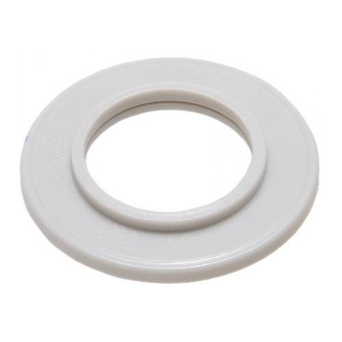 Підшипник опори амортизатора