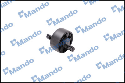 Сайлентблок MCC010015 - зображення 2