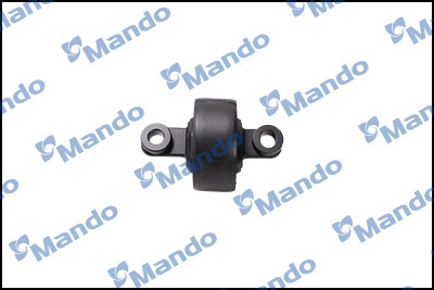 Сайлентблок MCC010015 - зображення 3