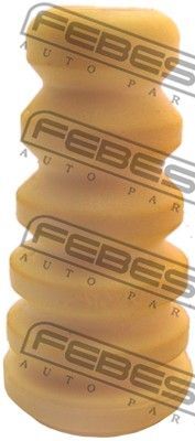 Відбійник амортизатора