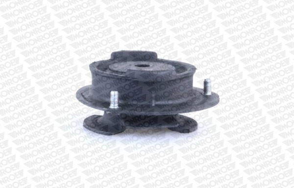 Опора амортизатора гумометалева MK063 - зображення 2