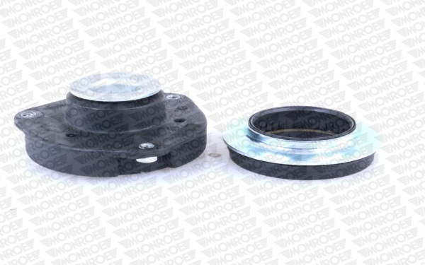 Опора амортизатора гумометалева в комплекті MK194 - зображення 2