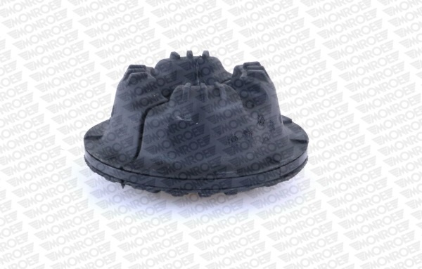 Опора амортизатора гумометалева MK207 - зображення 2