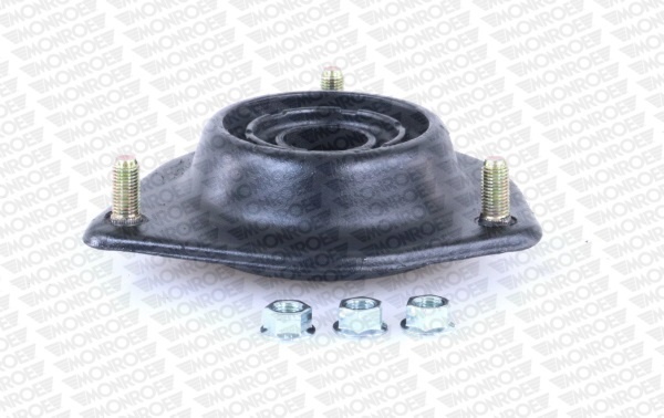 Опора амортизатора гумометалева MK227 - зображення 2