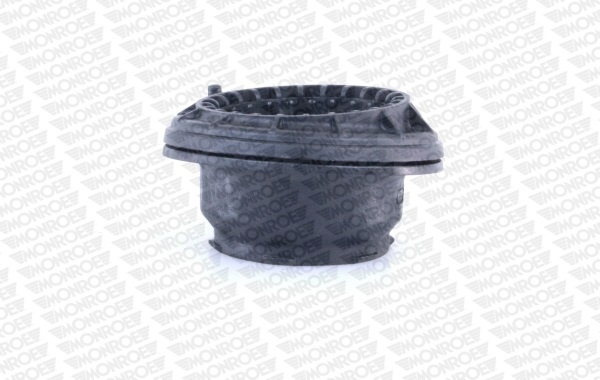 Підшипник кульковий MK323 - зображення 2