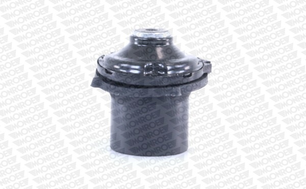 Опора амортизатора гумометалева MK343 - зображення 2