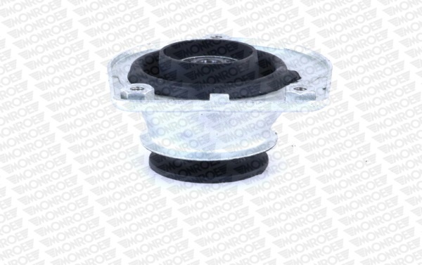 Опора амортизатора гумометалева MK374R - зображення 2