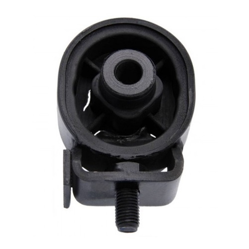 Опора двигуна / КПП