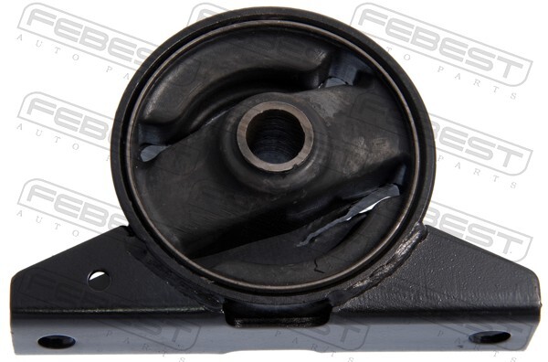 Опора двигуна / КПП MM-EA3AFR - зображення 2