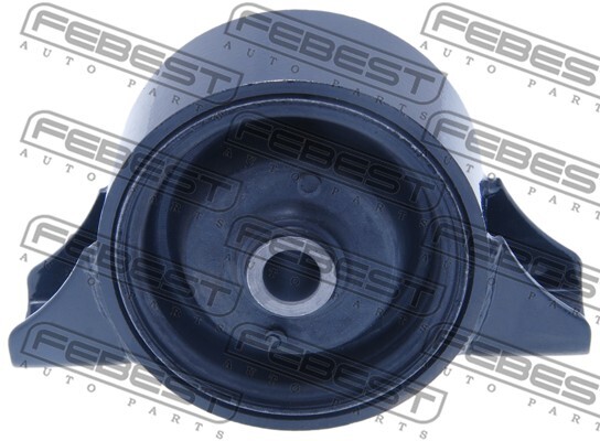 Опора двигуна / КПП MM-N38RR - зображення 2