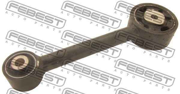 Опора двигуна / КПП MM-Z30FR - зображення 2