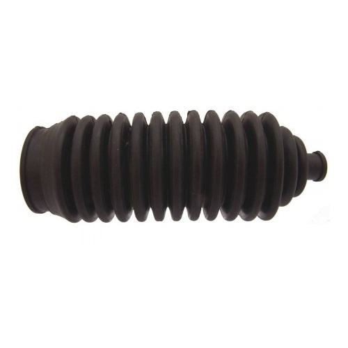 Пыльник рулевой рейки