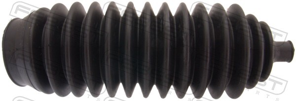 Пильовик рульової рейки MRKB-EA - зображення 2