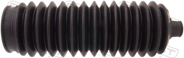 Пильовик рульової рейки MRKB-EA3 - зображення 2