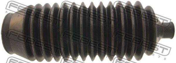 Пильовик рульової рейки MRKB-V75L - зображення 2