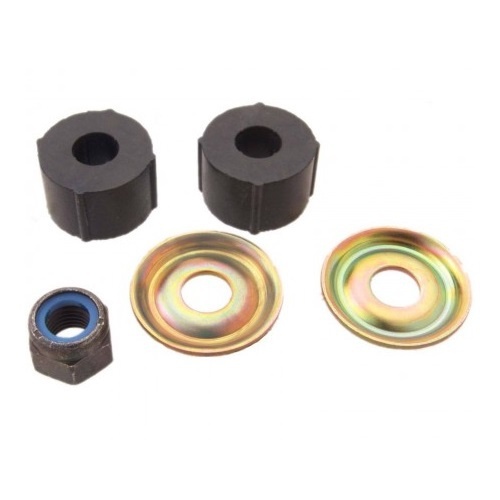 РМК тяги стабилизатора