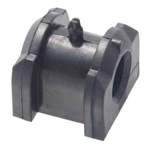 Втулка стабілізатора