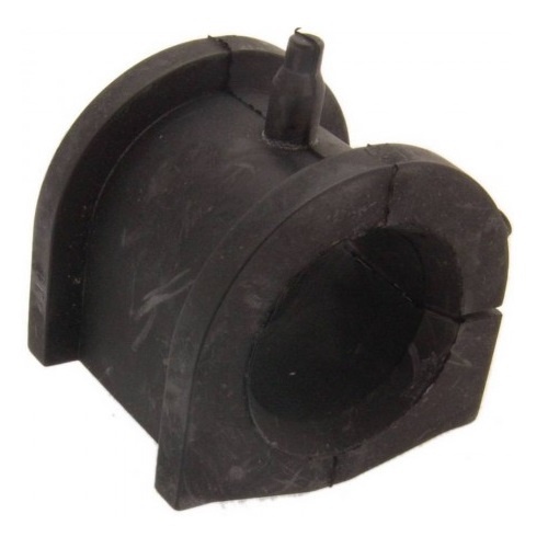 Втулка стабілізатора