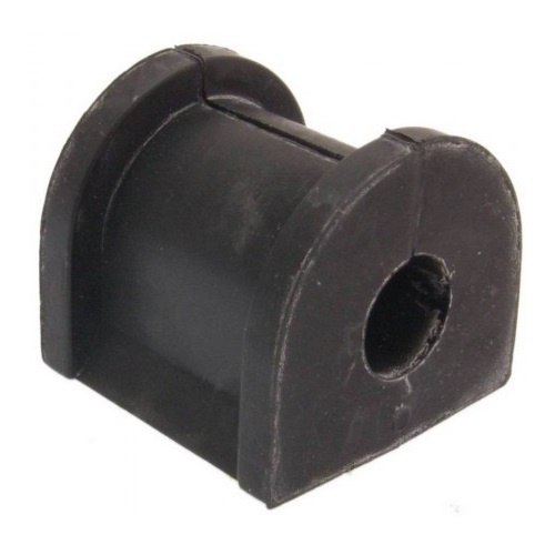 Втулка стабілізатора